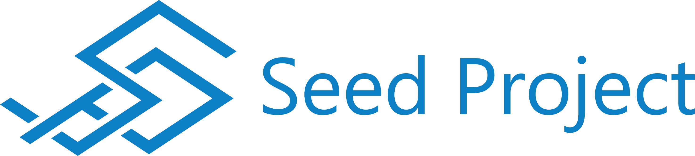 seed project